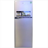 Tủ Lạnh Panasonic Inverter NR-BL268PSVN 238Lít 