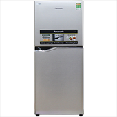 Tủ lạnh Panasonic inverter NR-BA178VSV1 152 Lít