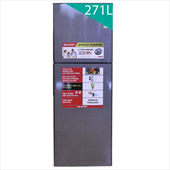 Tủ Lạnh Sharp  SJ-X281E-DS  Inverter