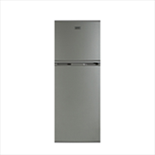 Tủ Lạnh ELECTROLUX ETB2100PC - RVN